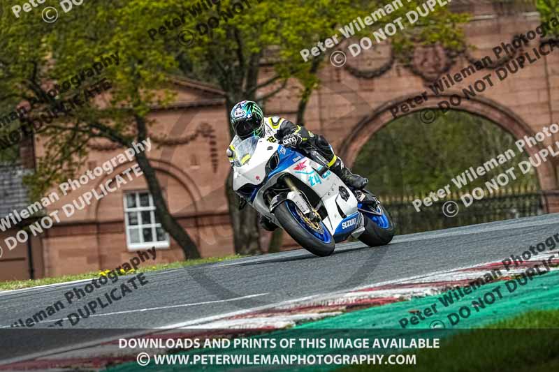 anglesey;brands hatch;cadwell park;croft;donington park;enduro digital images;event digital images;eventdigitalimages;mallory;no limits;oulton park;peter wileman photography;racing digital images;silverstone;snetterton;trackday digital images;trackday photos;vmcc banbury run;welsh 2 day enduro